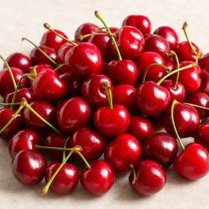 Cseresznye (500 g)