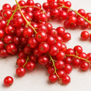 Piros ribizli (250 g)